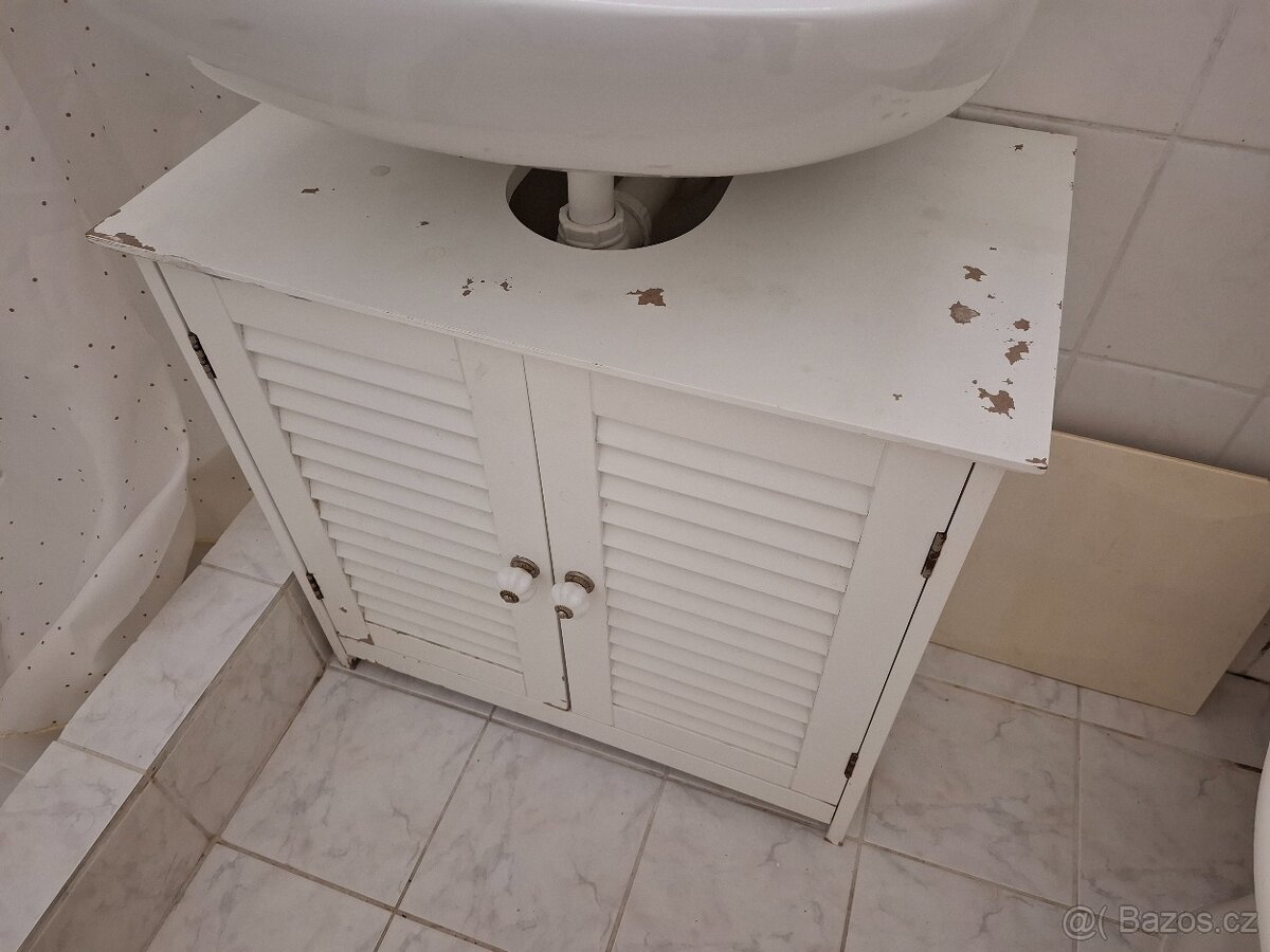 Instalatér, Hodinový manžel, Malíř - Petr Tůma - 17