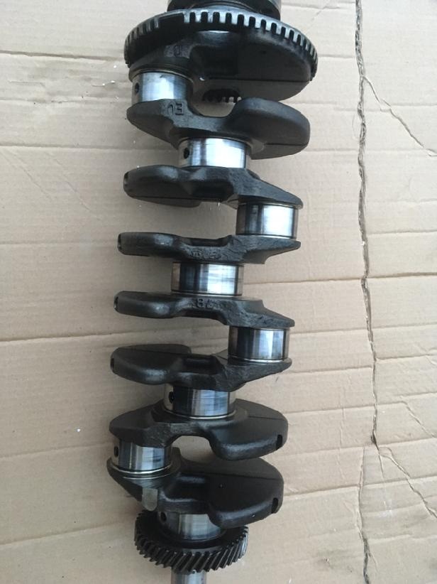 hyundai tucson 2.0 crdi náhradní díly 2007 - 17