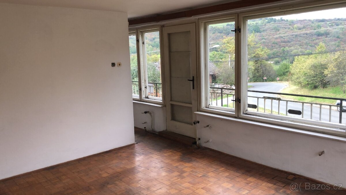 Prodej domu Svarov u Uherského Hradiště (okr. Zlín) - 17