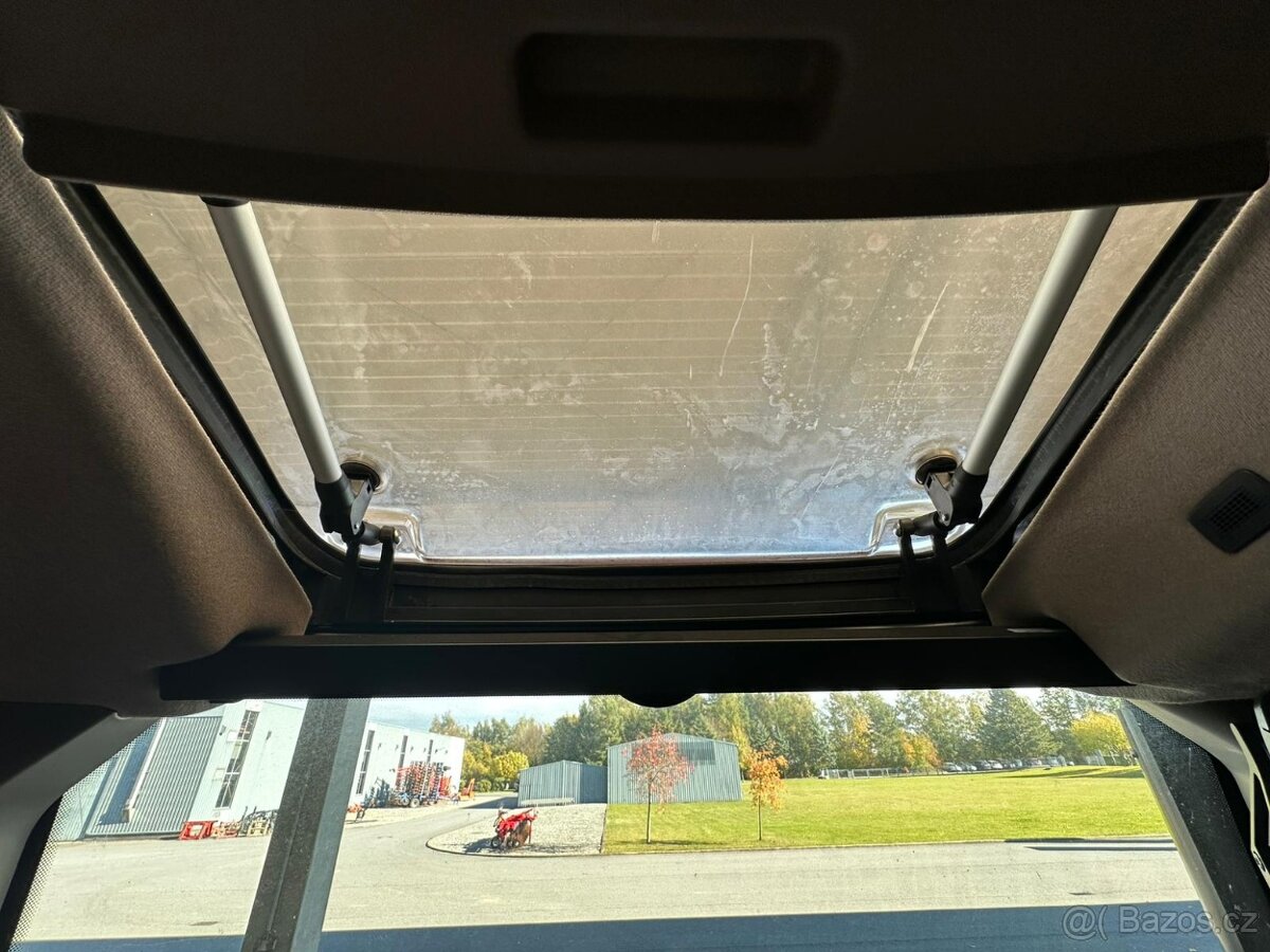 Case IH Puma 165 - 17