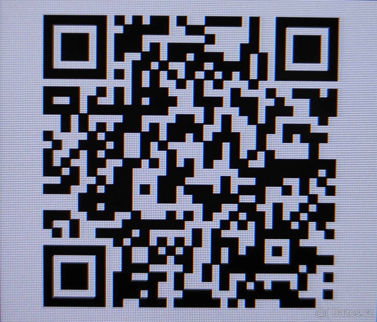 DACIA DUSTER 1.6 16V 4x4,ROZVODY DĚLANÉ V 95517 KM - 17