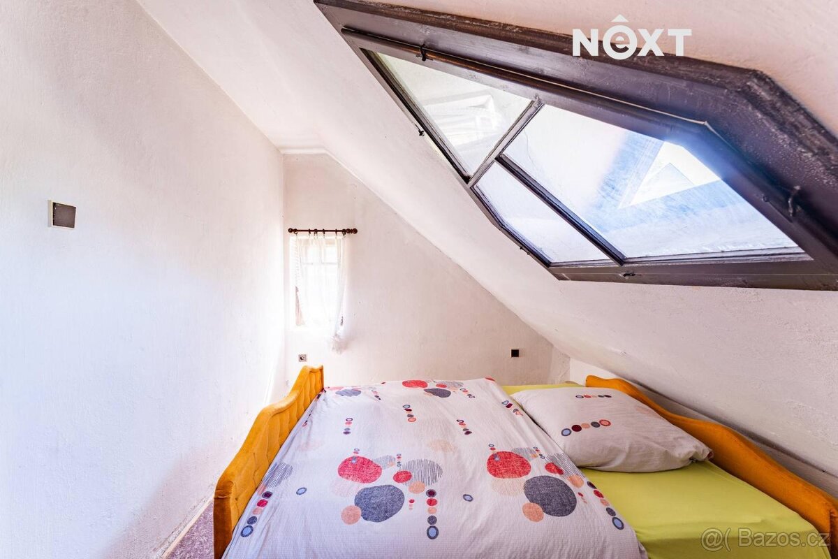 Prodej Rodinný dům, 207㎡ - 17