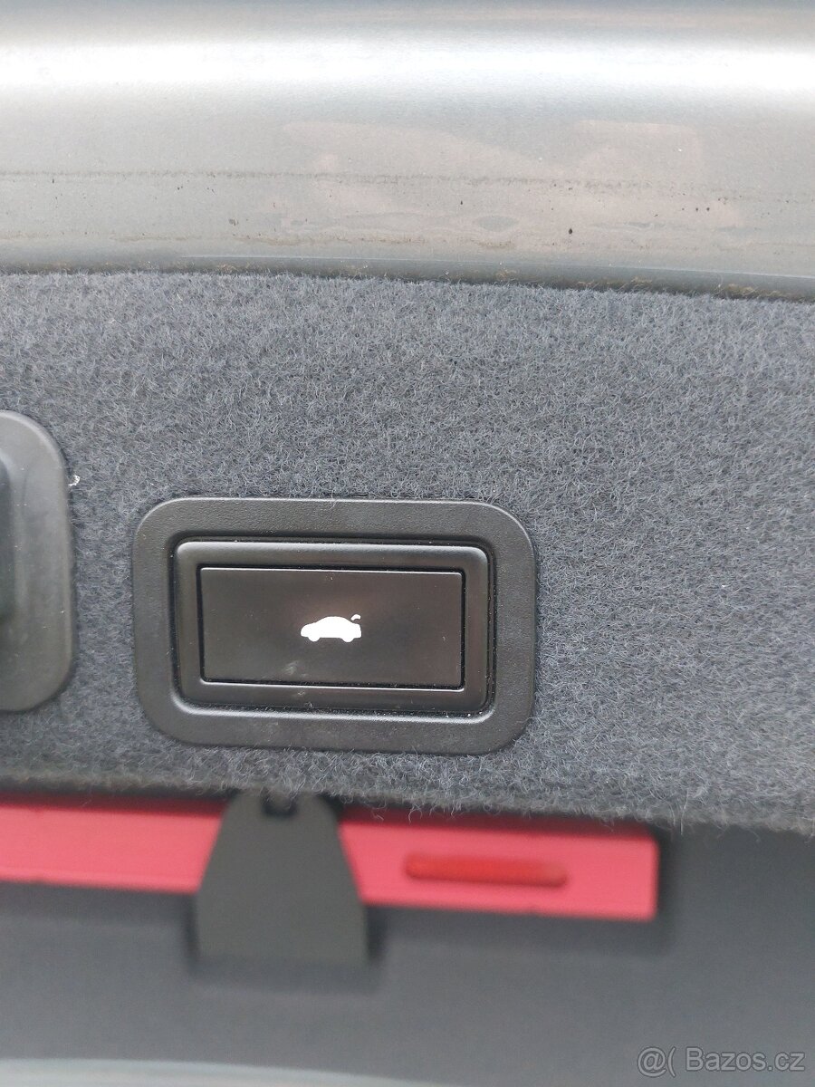 Audi A6 C7 3.0 TDI 180 Kw Quattro - 17