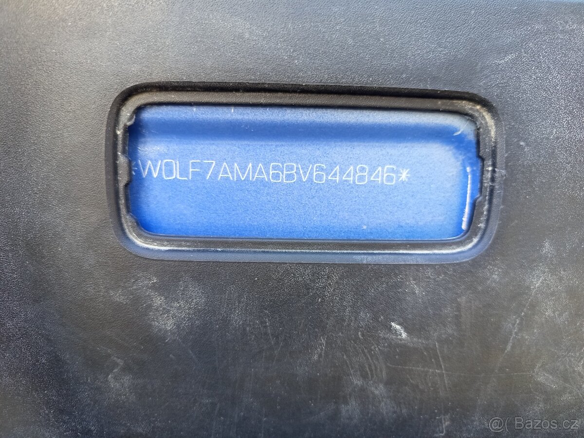 Vivaro - 17