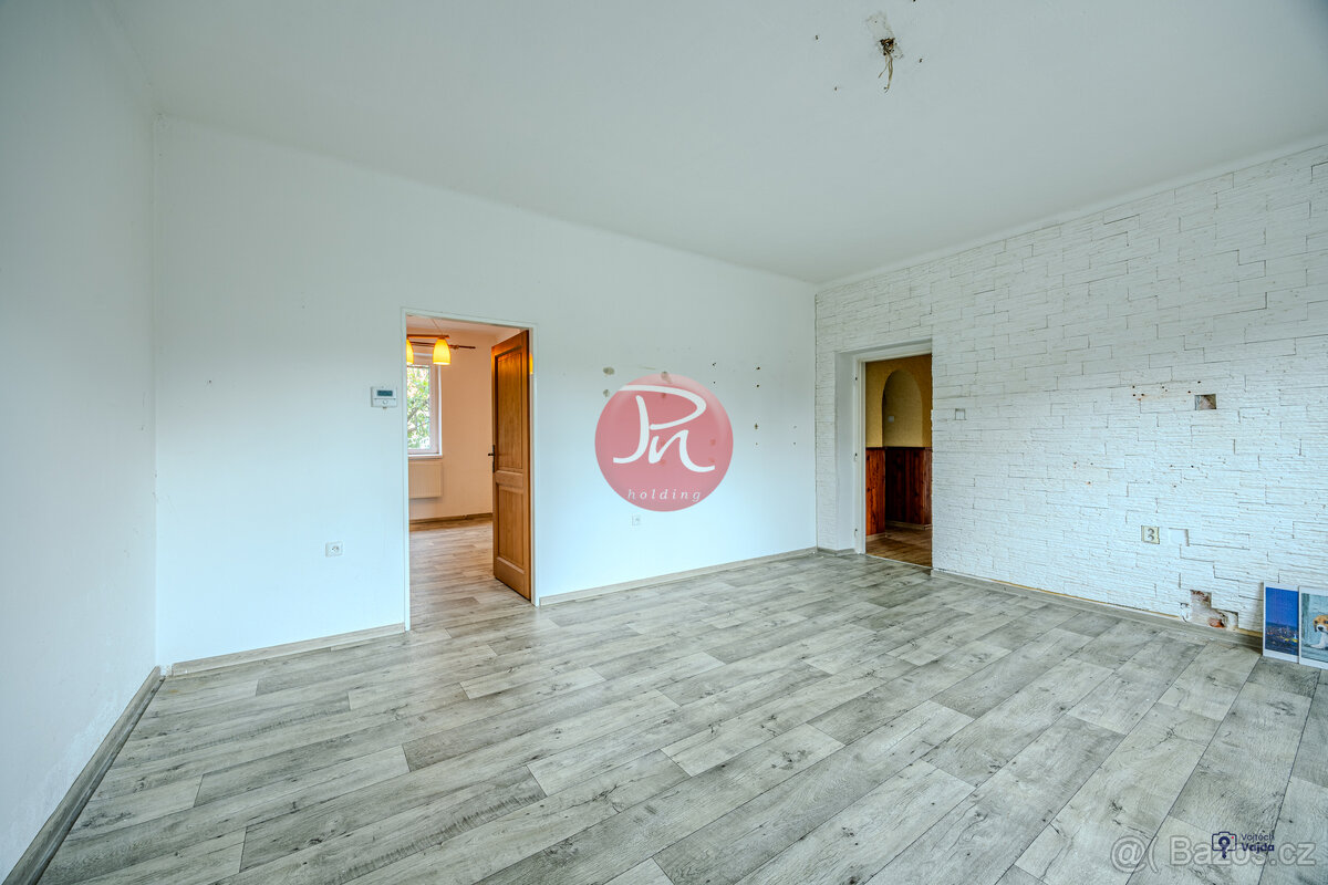 Dům, který se přizpůsobí vašemu plánu - 17