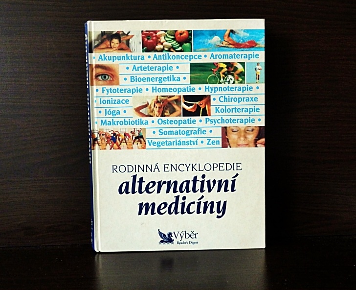 Výchova k sexuálně reprodukčnímu zdraví, Encyklopedie práva - 17