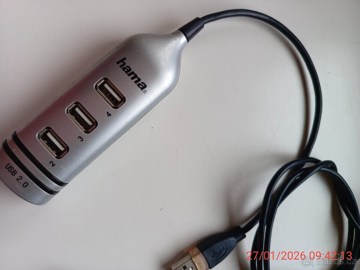 Sluchátka sound blaster tactic3d, bezdrátová. - 17