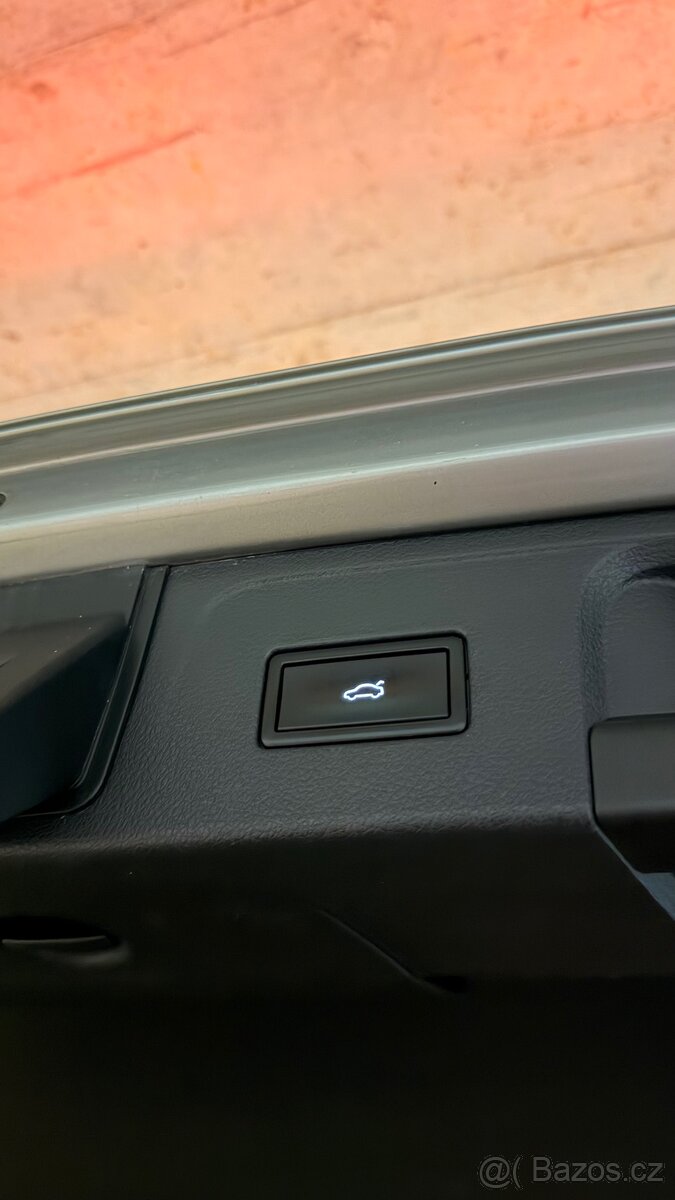 Volkswagen Passat B8 4Motion 2.0 BiTDI MATRIX FULL LED - 17