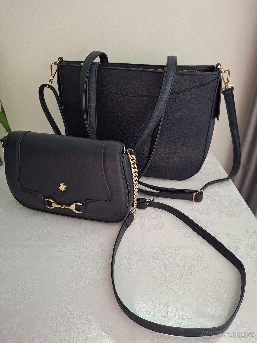 Zelenec 2 ks 150 Kč, ev.1 ks 100 Kč - 17