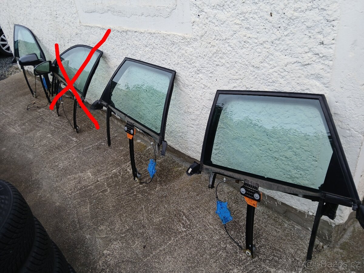 Audi a4 b6 avant kombi - 17