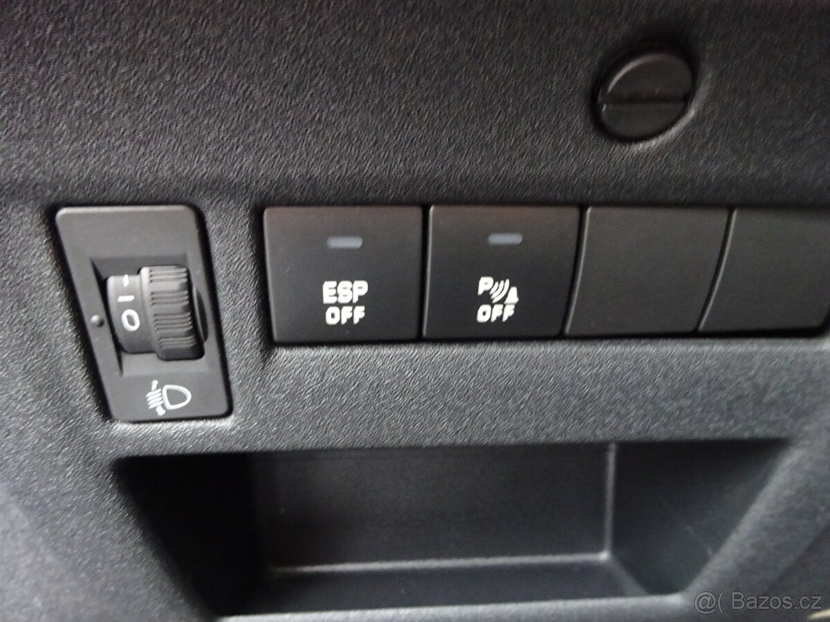 Citroën C4 1,6 HDI, BEZ KOROZE - 17