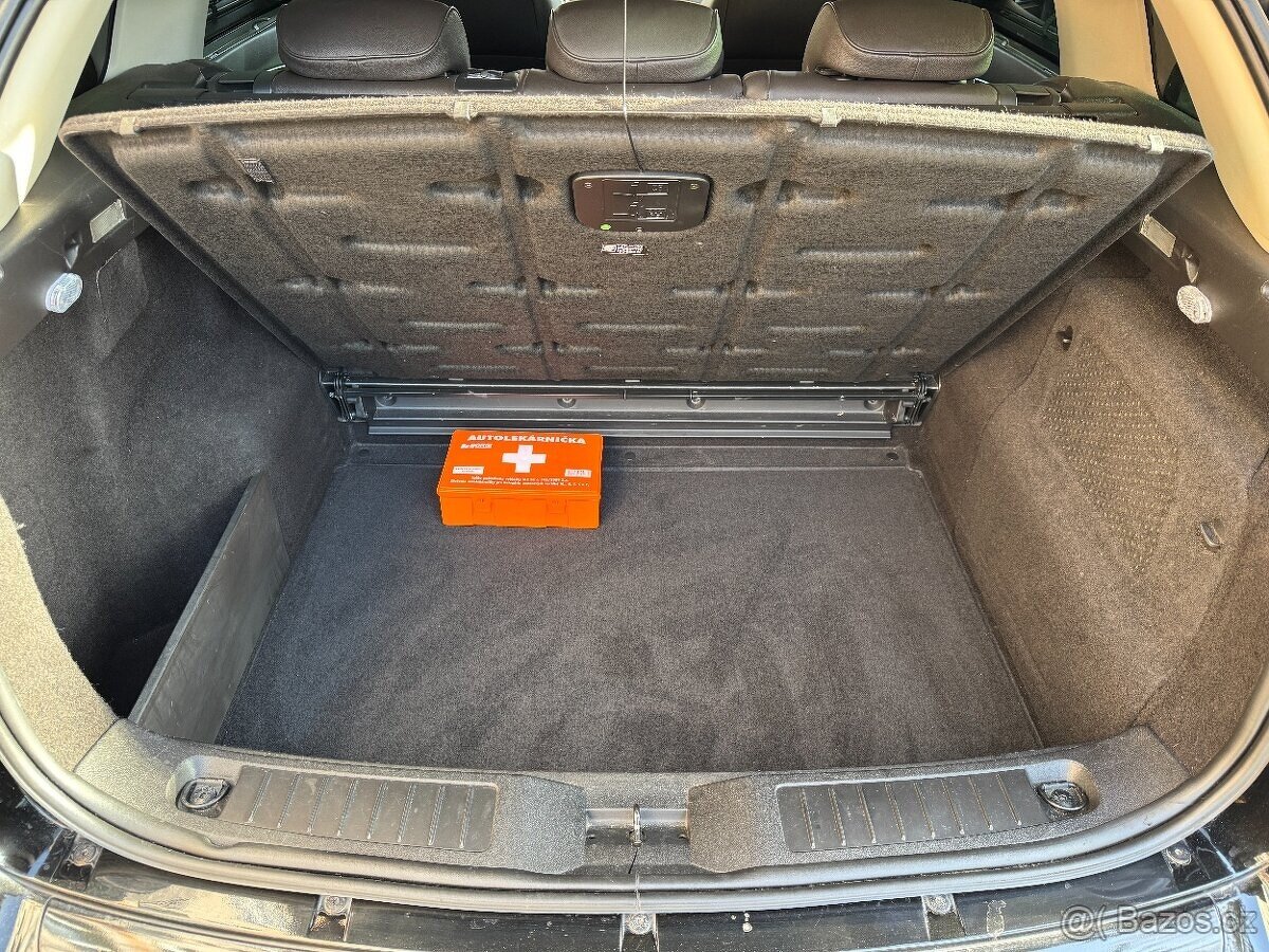 Fiat Croma - 17