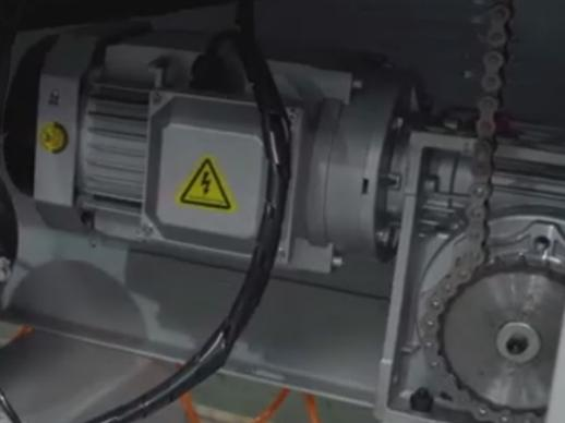 Olepovačka ABS hran . - 17