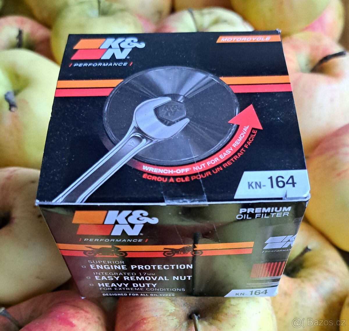 BMW R 1200 RT 2005 - 17