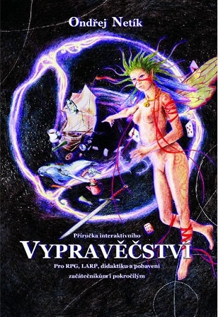 Hobby, odborná literatúra - 17