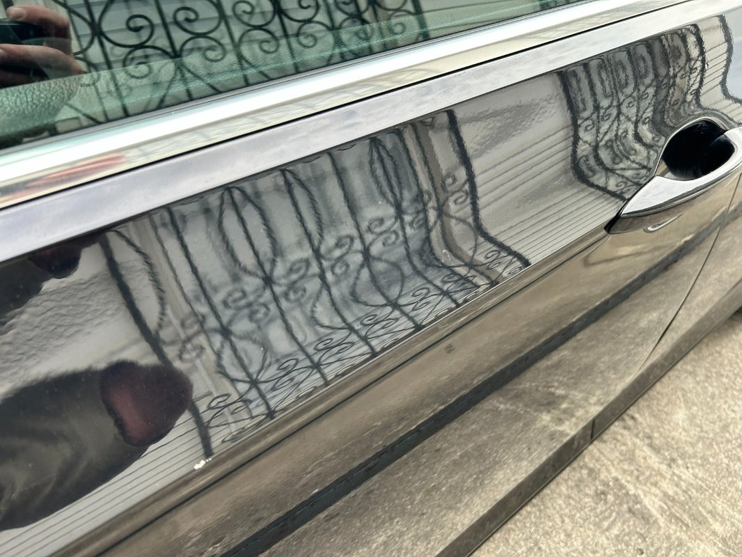 Volkswagen Passat 2.0 TDI DSG 2015 - 17