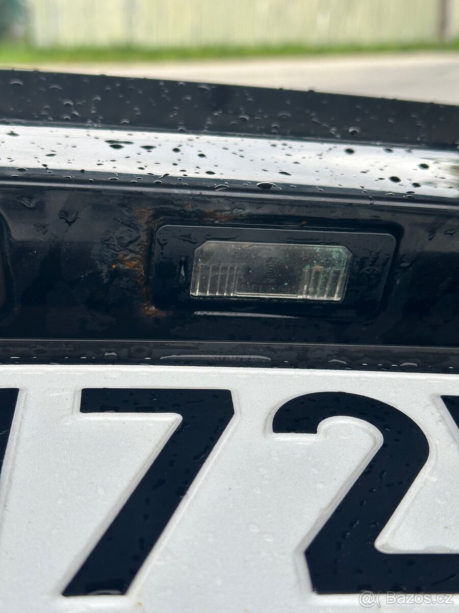 E91 325i 2006 manual 160kw n52b25 - 17