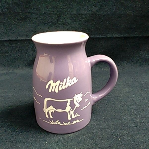 Rozpredám zbierku hrnčekov - 17