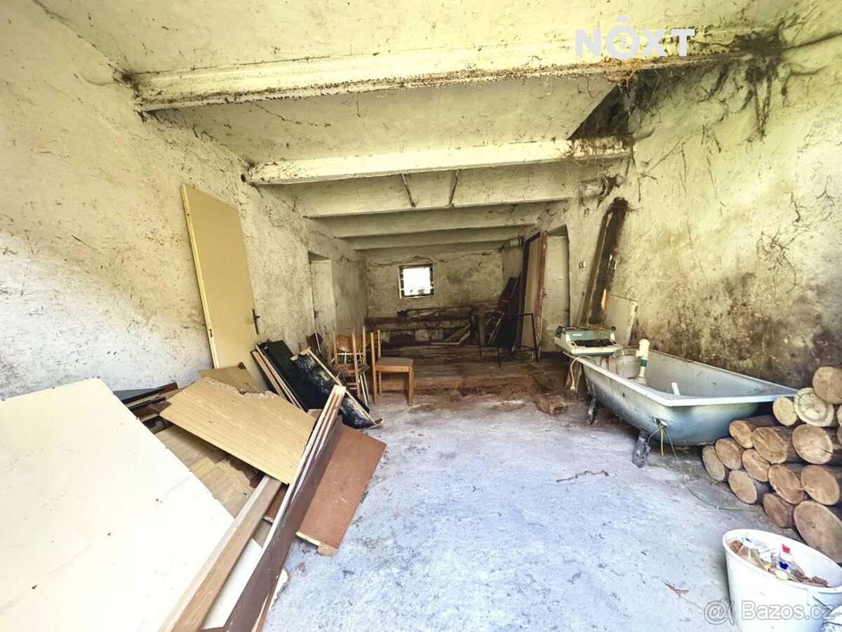 Prodej Rodinný dům, 93㎡ - 17