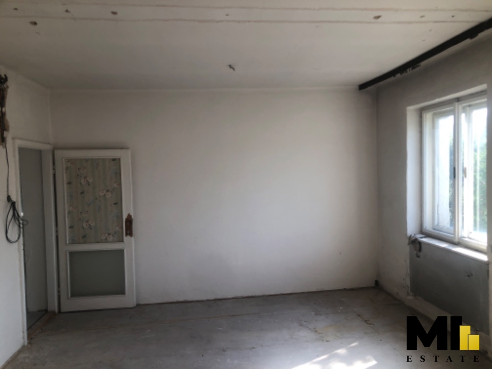 Prodej činžovního domu, 678 m2, pozemek 3 392 m2, Mikulovice - 17