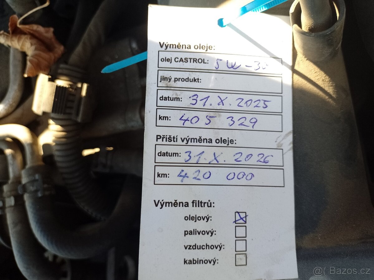 Seat Altea XL - 17