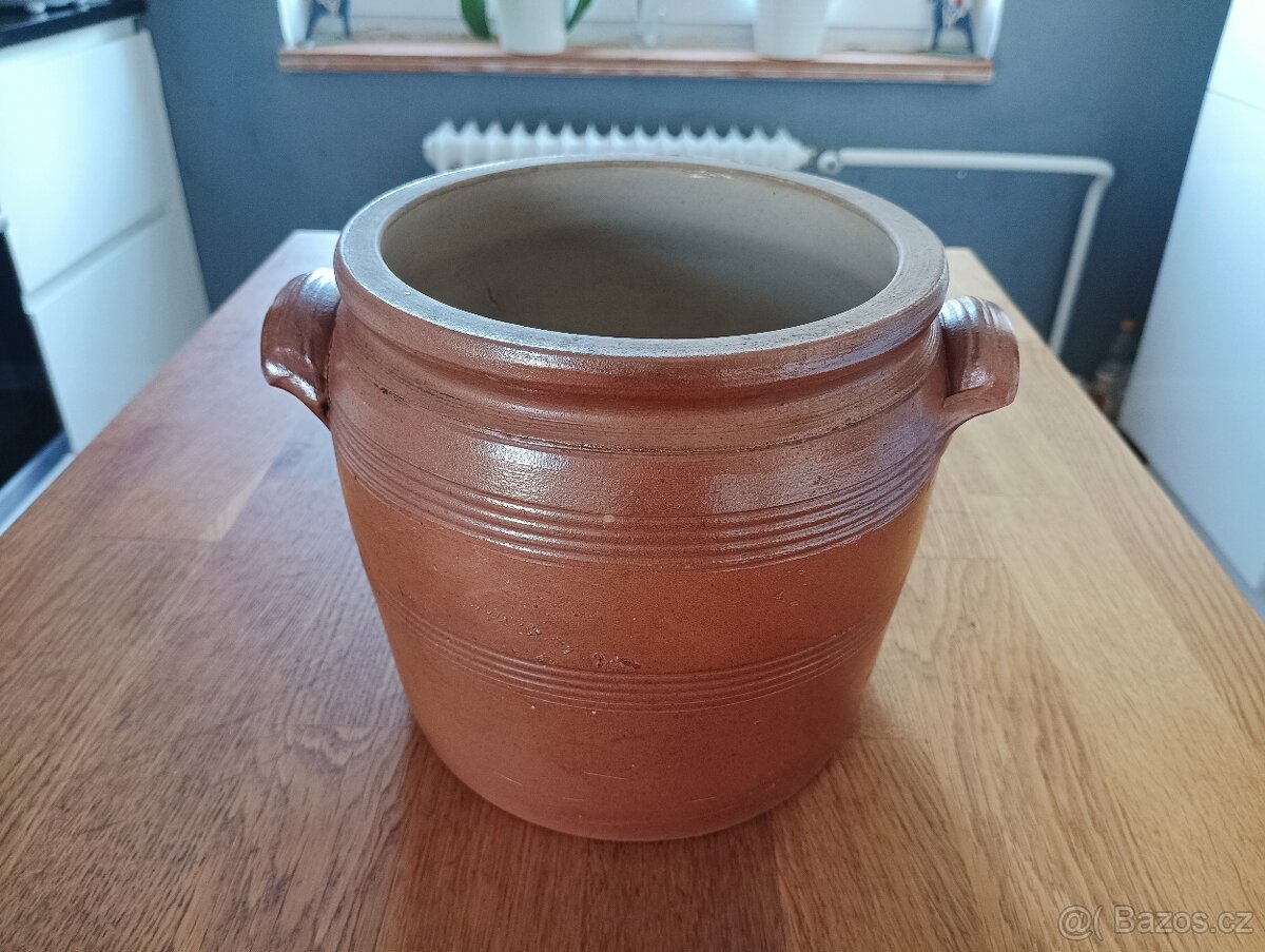 STARÝ SÁDELŇÁK CASTELMORON-SUR-LOT FRENC - 17