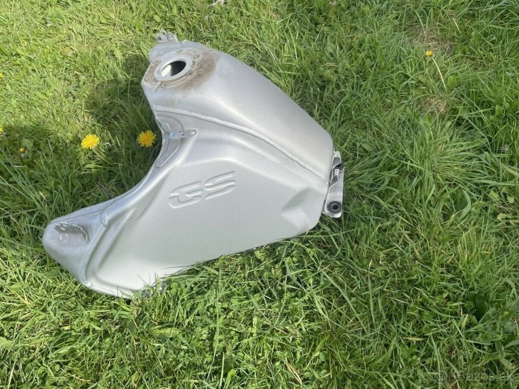 6. Bmw r 1200 , r 1250 gs , Adventure DIELY - 17