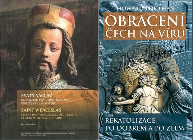 Ezoterika, náboženstvo - 17