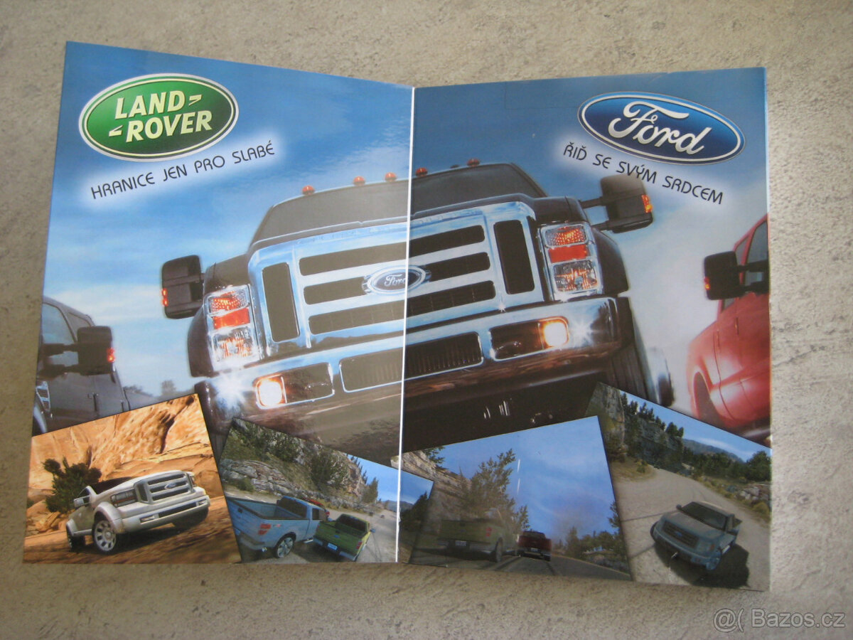 ♦️ H R Y - P R E - P O Č Í T A Č ♦️ - 17