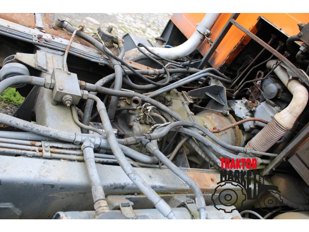 Praga uv 80 s doklady - 17