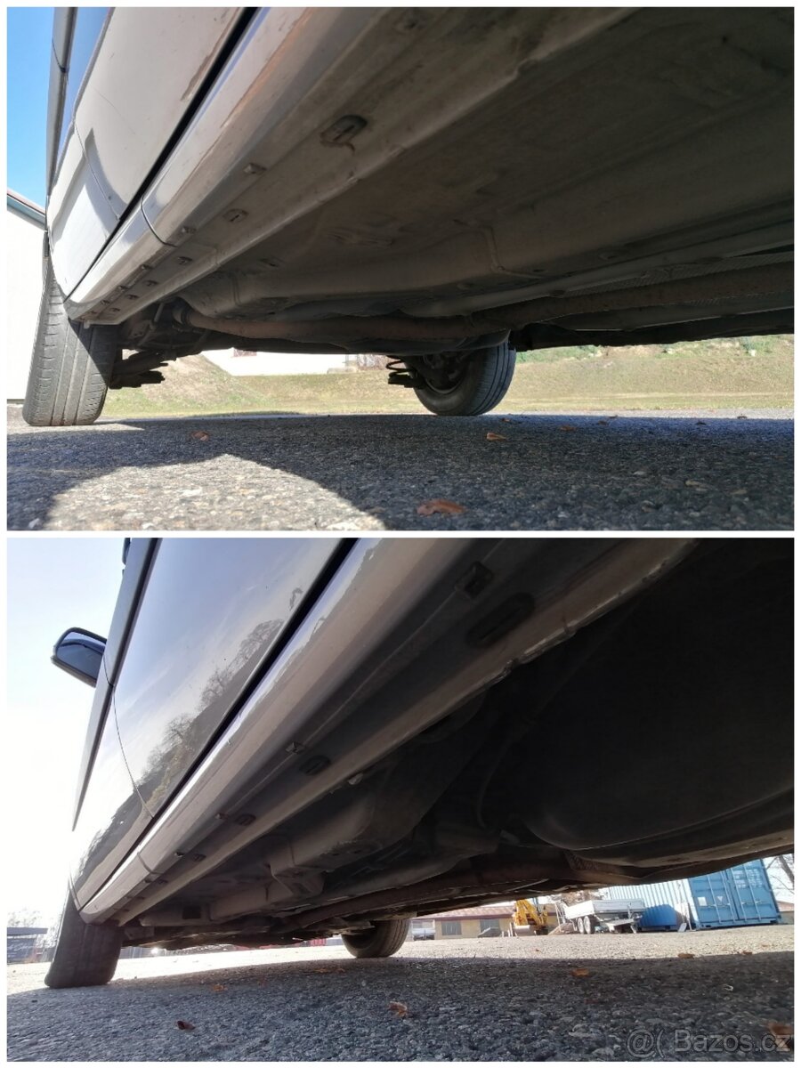 Opel Combo 1.6CDTi 77kw 5 míst - 17