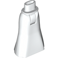 LEGO Friends 41058 Obchodní zóna Heartlake - 17