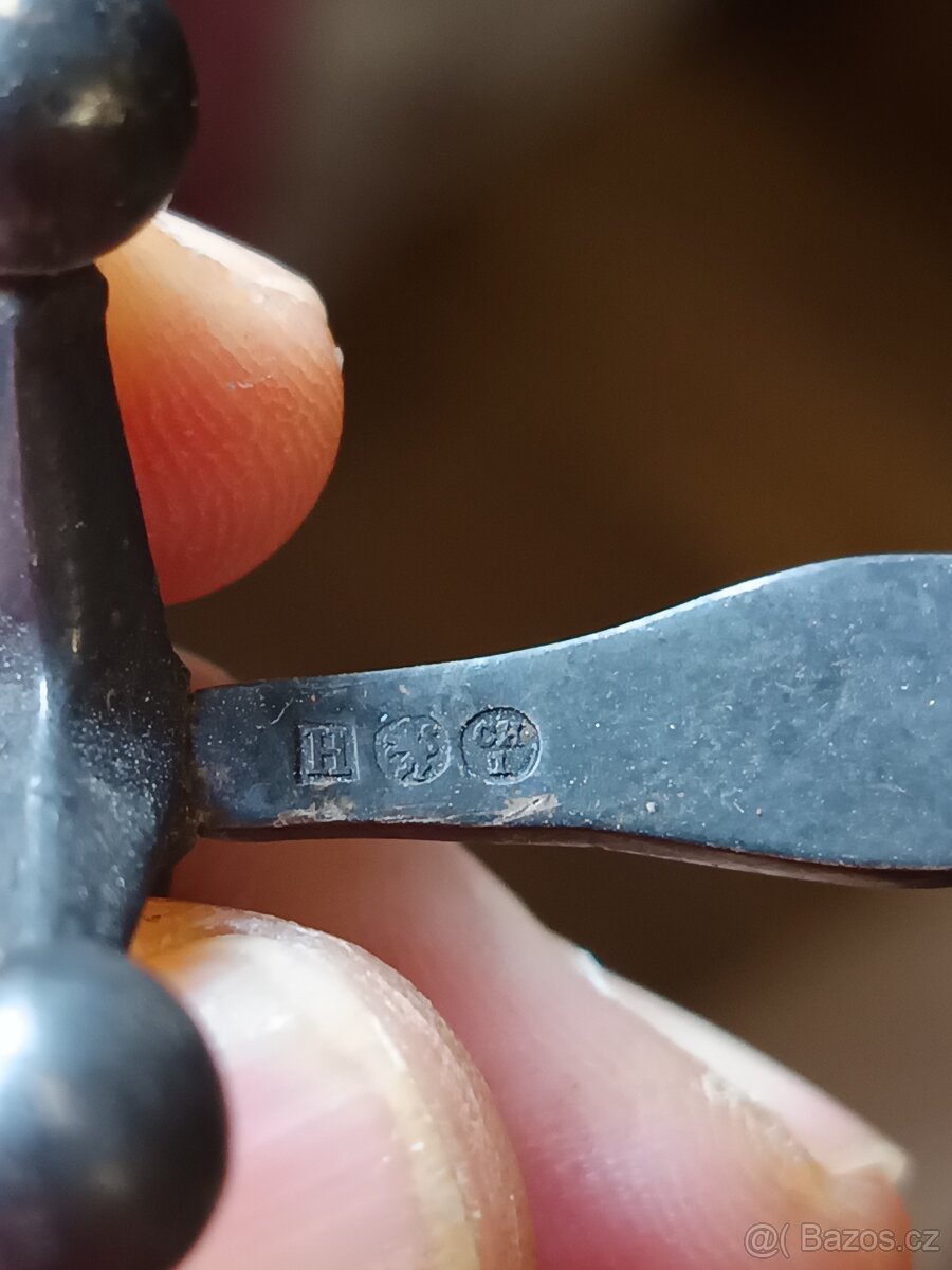 Soubor blbosti z bedny - 17