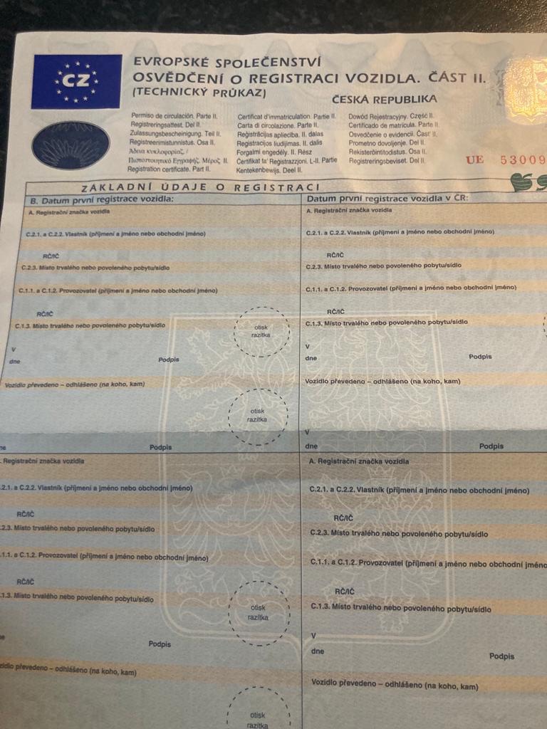 SKI-DOO Freeride 800R E-TEC - 17