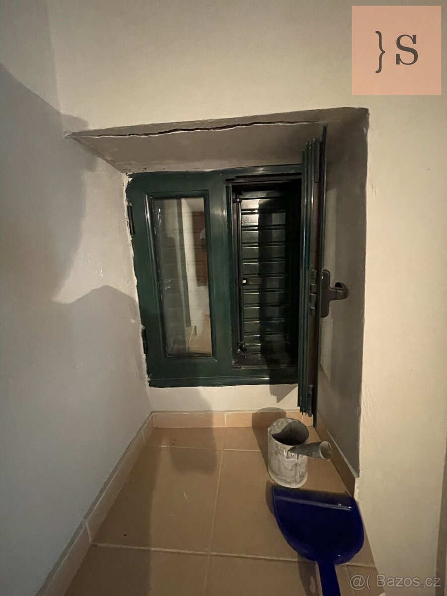 Prodej, dům, 600 m poz., , , Česko - 17