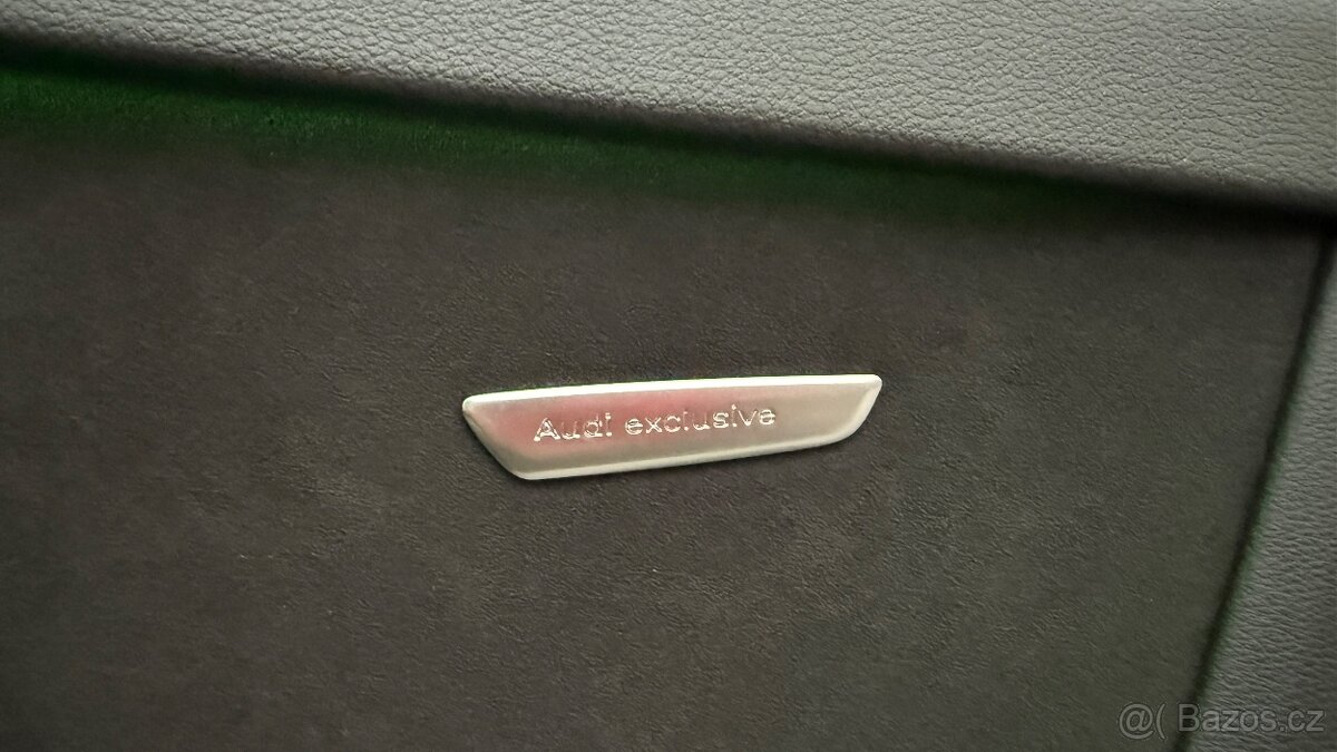 Audi RS5 2.9TFSI biturbo 2017 Exclusive - 17