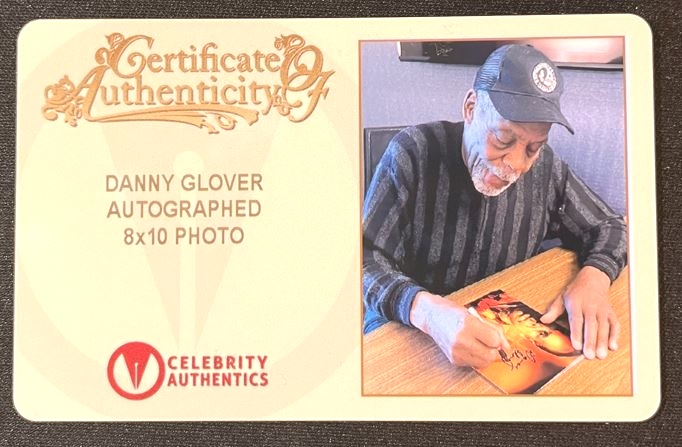 Predator 2 maquette 1/4 Exclusive 72cm, Sideshow+dárek - 17