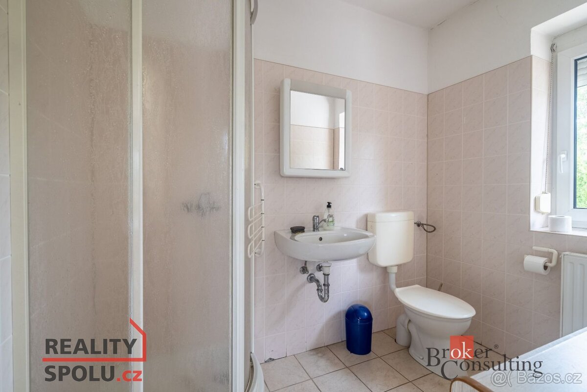 Pronájem, komerční/výroba, 780 m2, 75661 Vigantice, Vsetín [ - 17