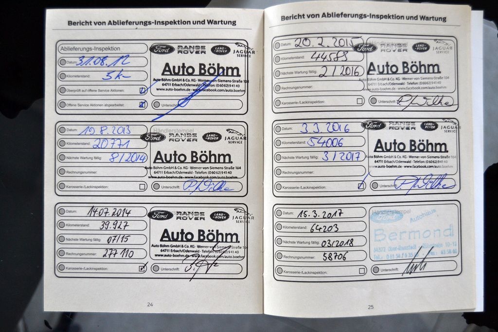 Ford Kuga 2.0 TDCi 103kW Champions Edition 4x4 - 17