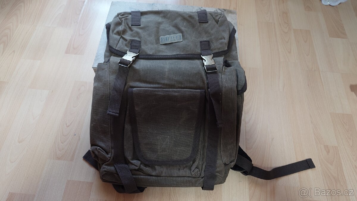 STALKER 2 Ultimate XBox - 17