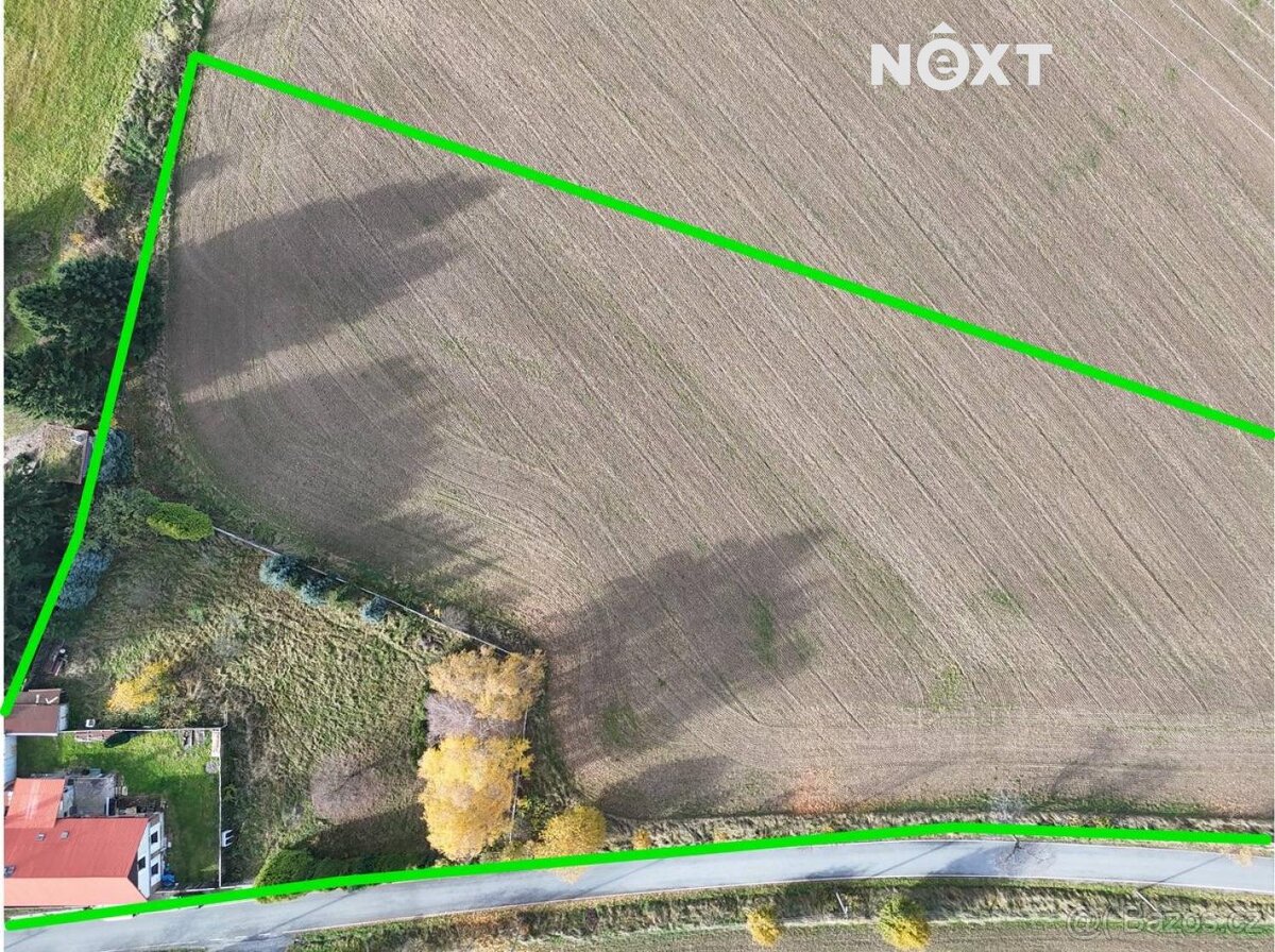Prodej Rodinný dům, 300㎡ - 17