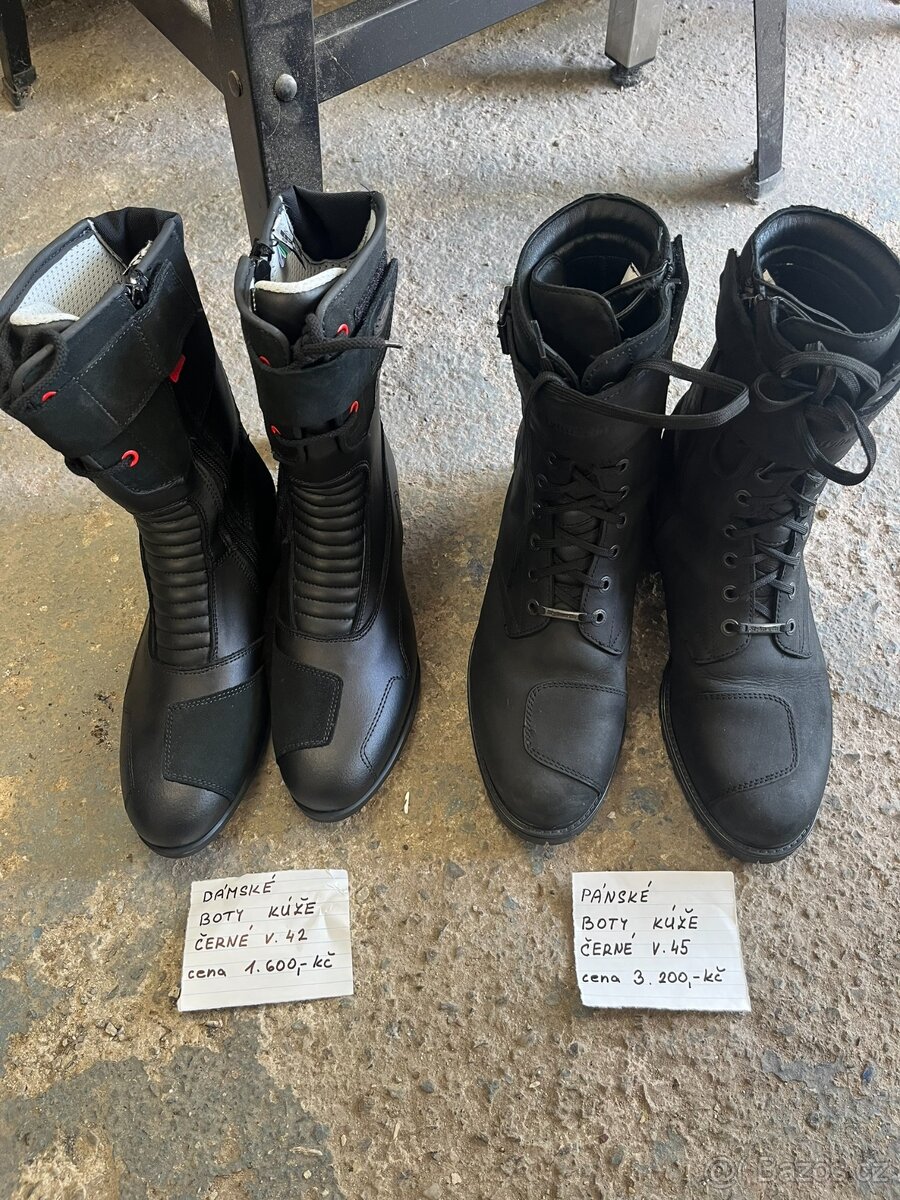 Suzuki C800 Intruder - 17