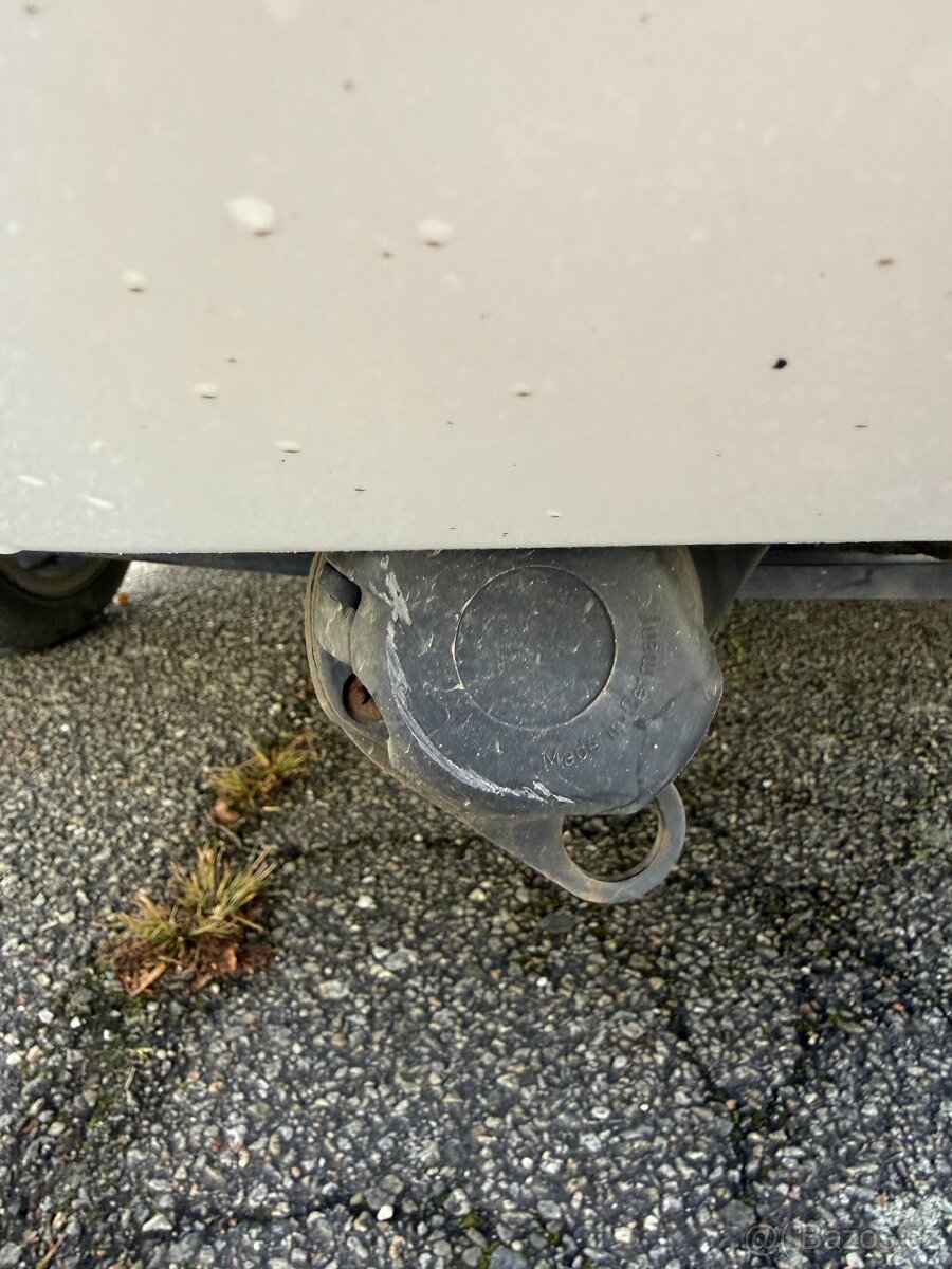 Mazda 6 GL, Bílá perlet , 135kw, 2020 - 17