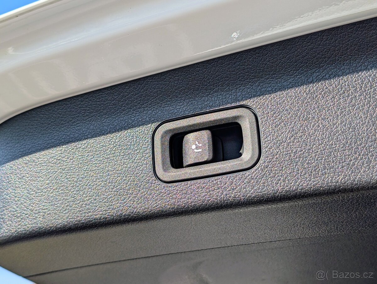 Mercedes-Benz GLS 450d, 2024,4M,AMG,Pano,DPH,Tazne - 17