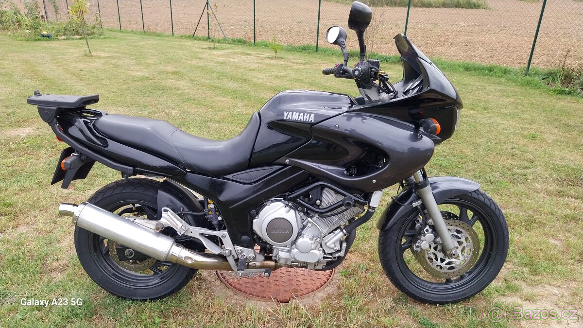 Prodam Tdm 850,4tx - 17