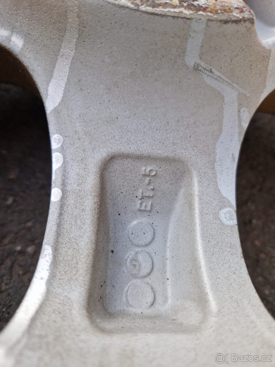 kola na smart - 17