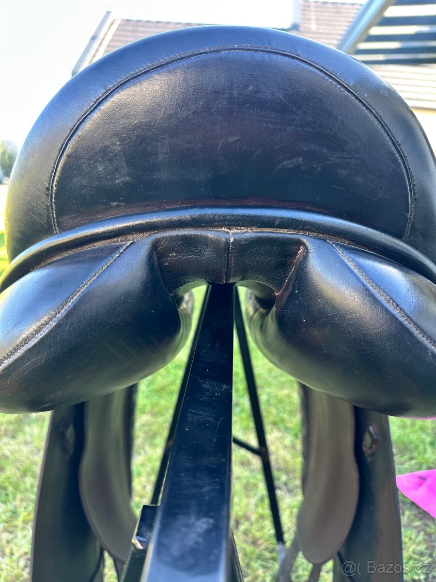 Kentaur Andromeda 18/2 - 17