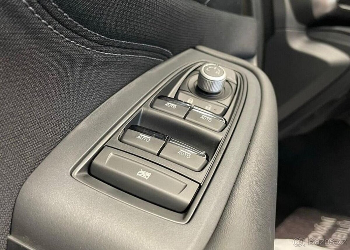 Subaru Outback 2.5 ACTIVE 2025 | Nové auto 124 kw - 17