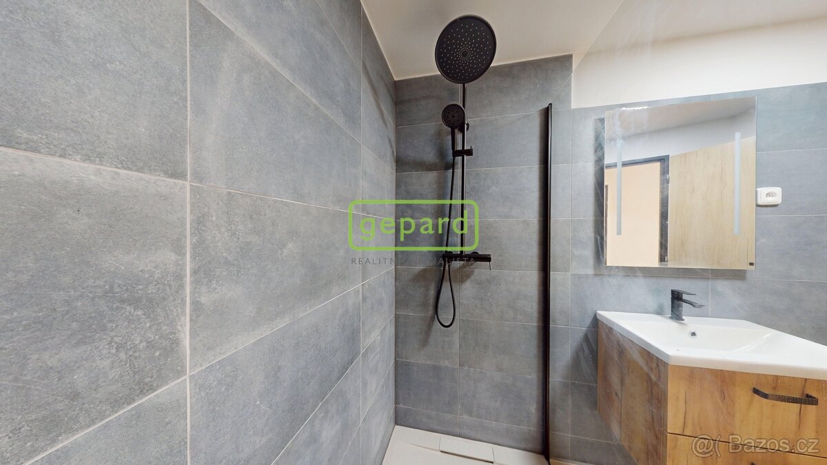 Prodej bytu 3+1 68 m² Sídliště pionýrů, Úštěk - 17