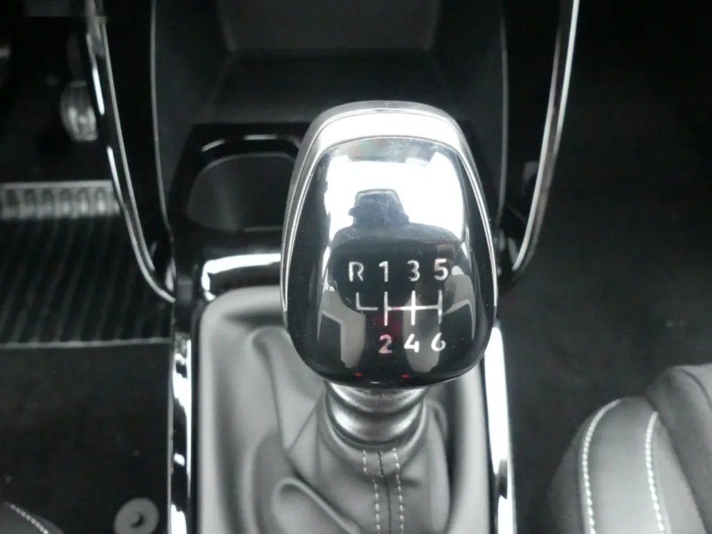 Citroën C3, MAX Turbo 100k Manual - 17